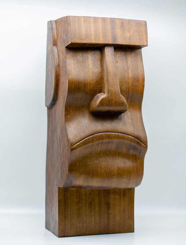 Sculpture sur bois : 276 790 images, photos de stock, objets 3D et images  vectorielles